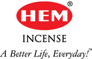 HEM