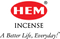 HEM