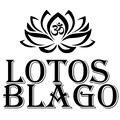 Lotos Blago
